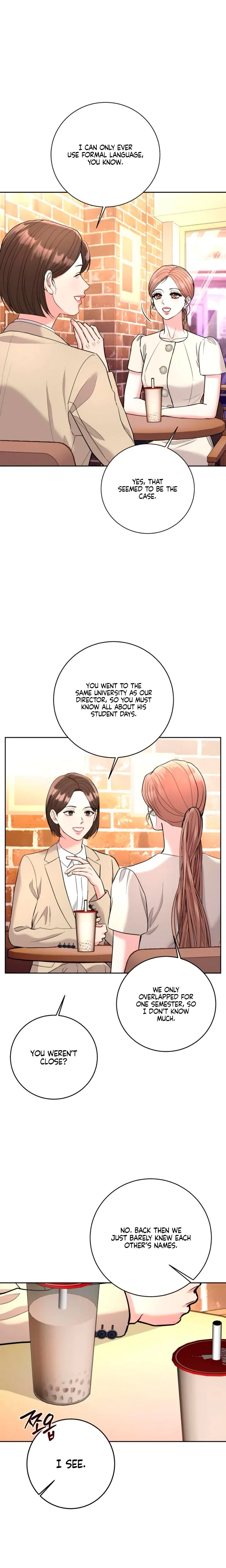 Chapter 17, page 5