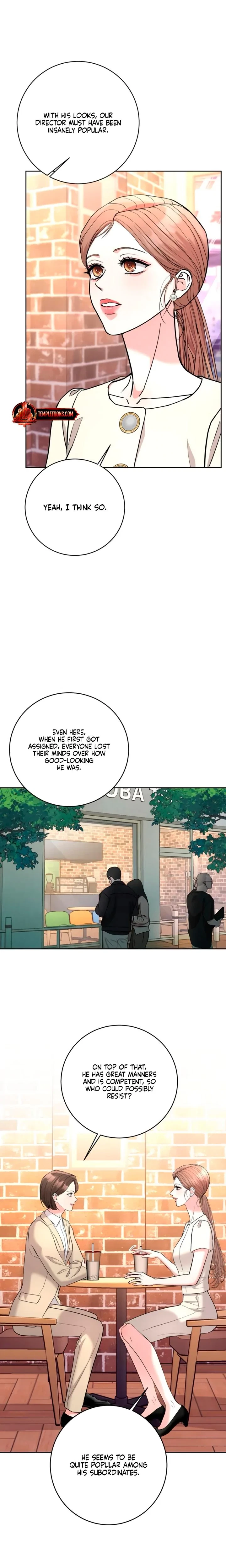 Chapter 17, page 6