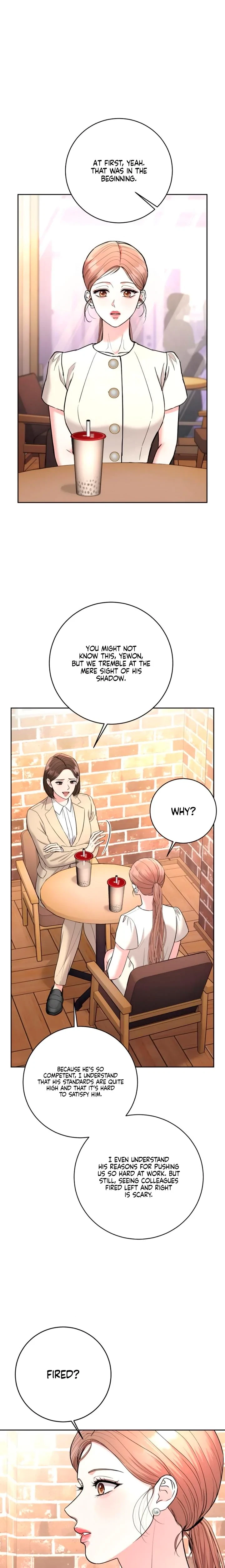 Chapter 17, page 7