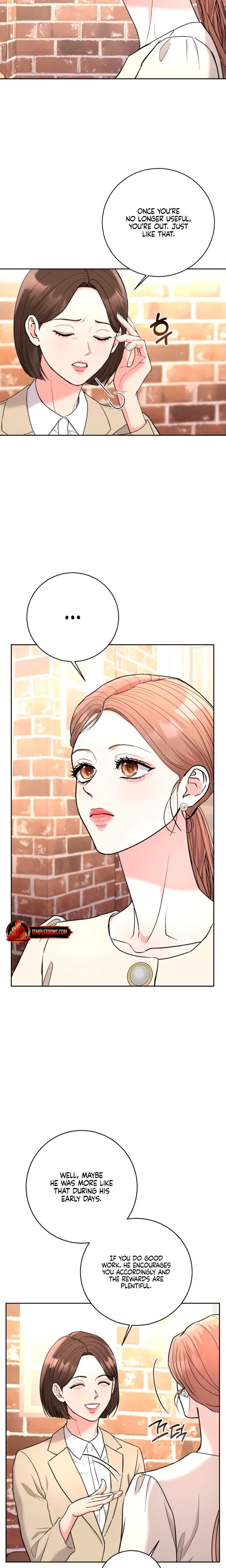 Chapter 17, page 8