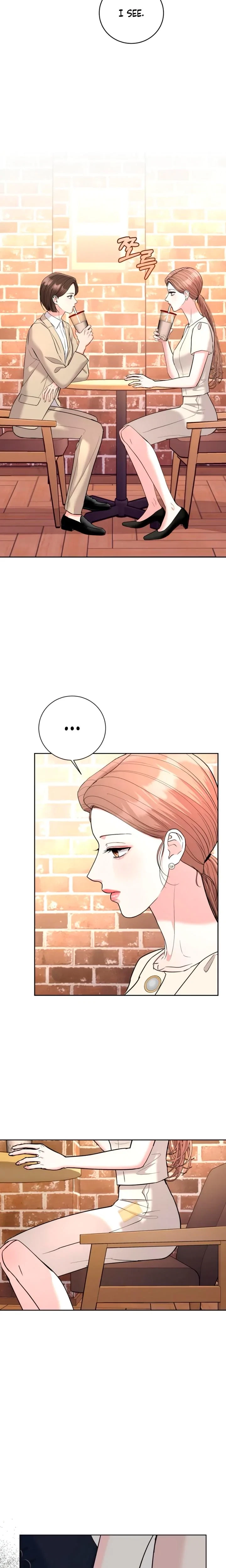 Chapter 17, page 9