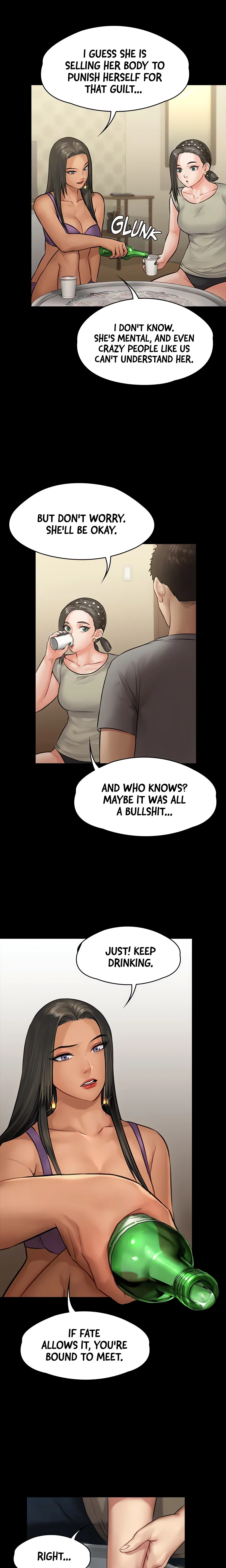 Chapter 141, page 10