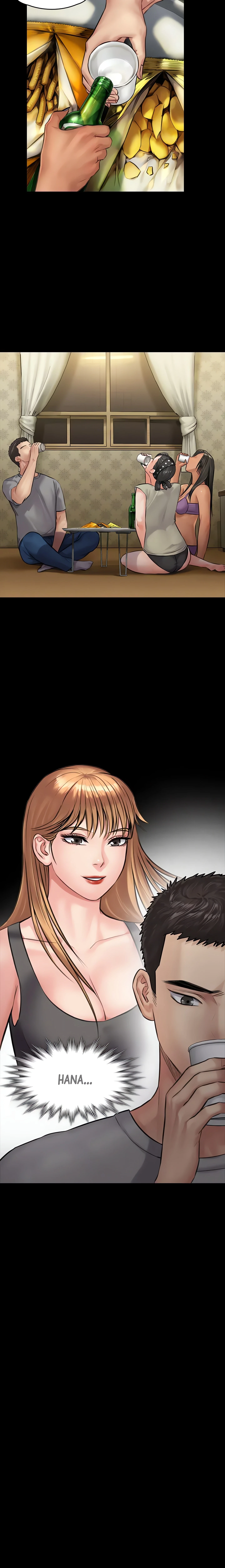 Chapter 141, page 11