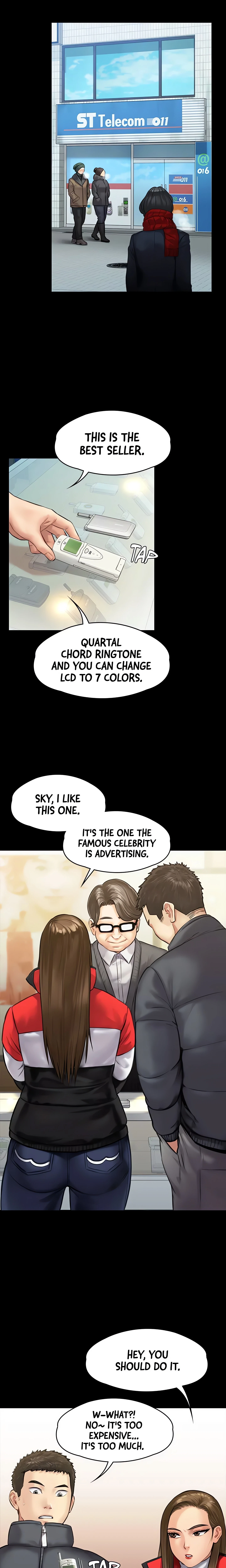 Chapter 141, page 12