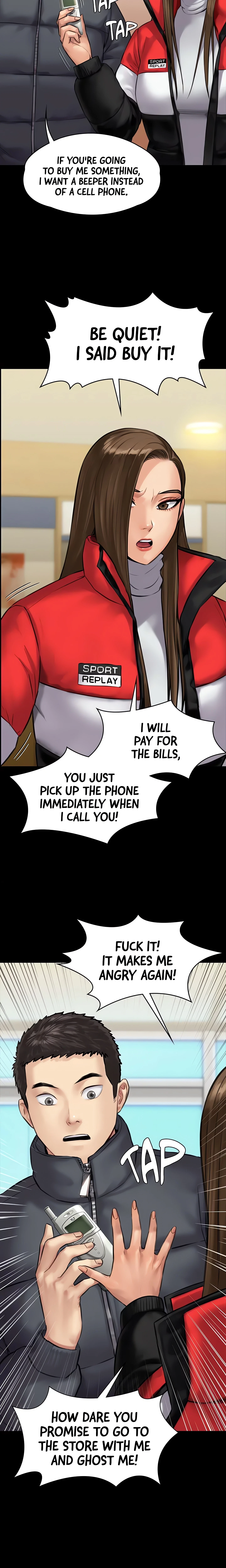 Chapter 141, page 13