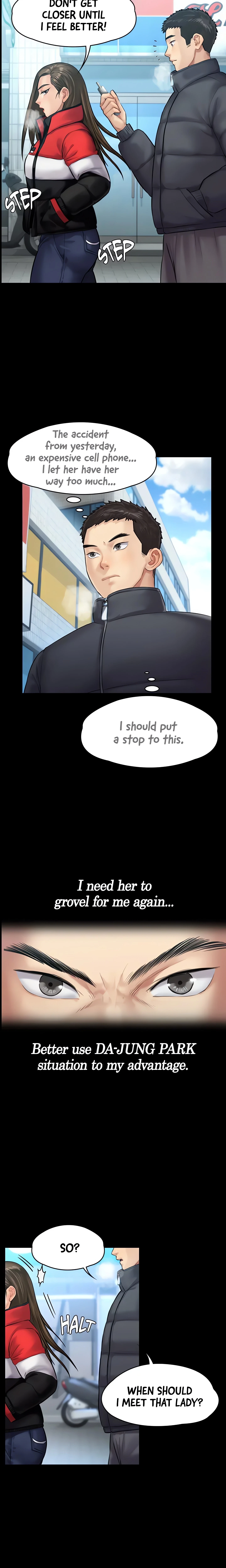 Chapter 141, page 15