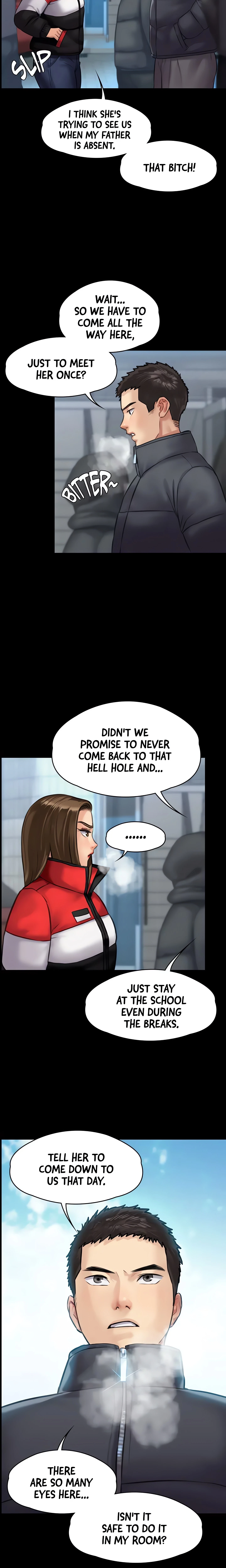 Chapter 141, page 17