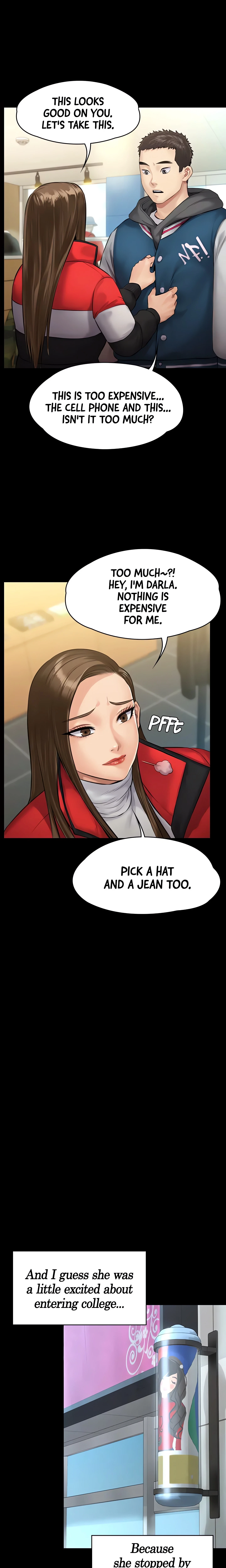 Chapter 141, page 19