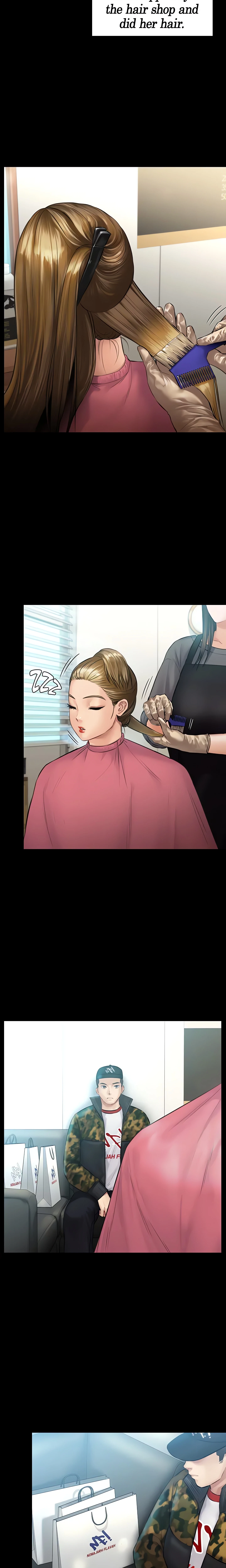 Chapter 141, page 20