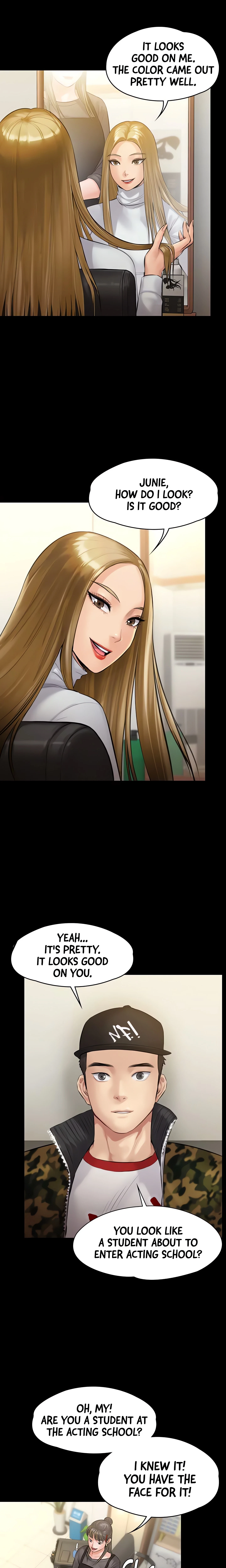 Chapter 141, page 22