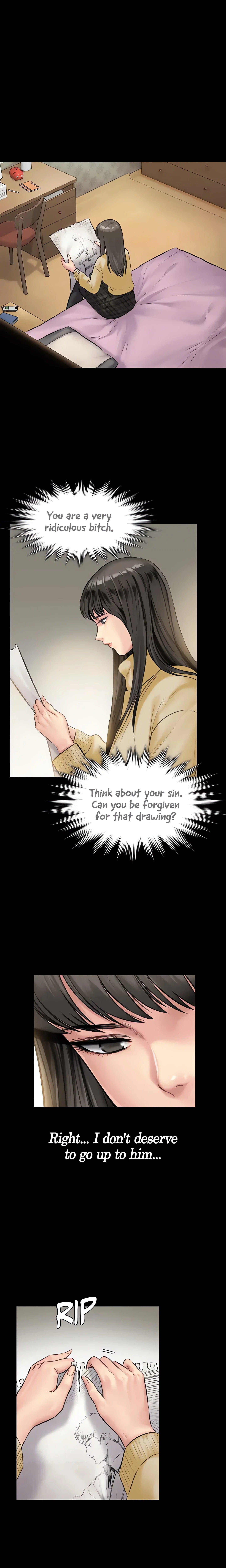 Chapter 141, page 26