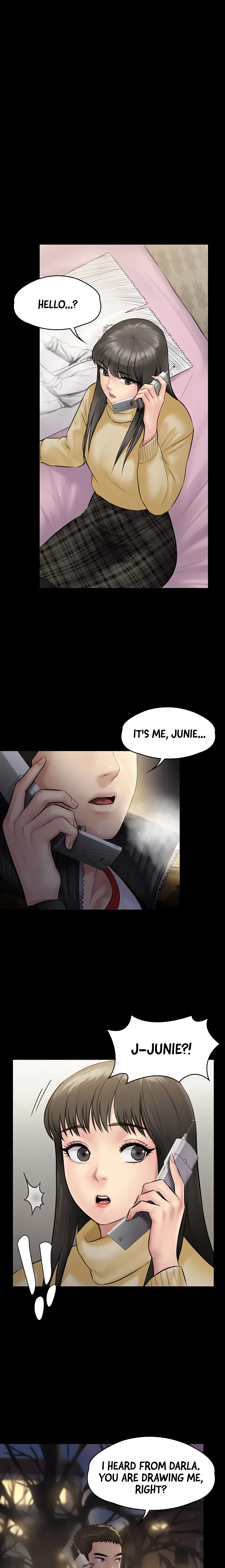 Chapter 141, page 28