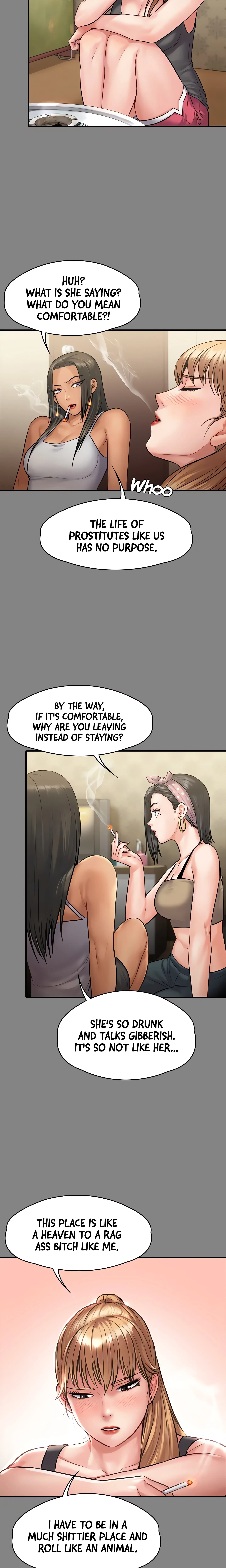 Chapter 141, page 6