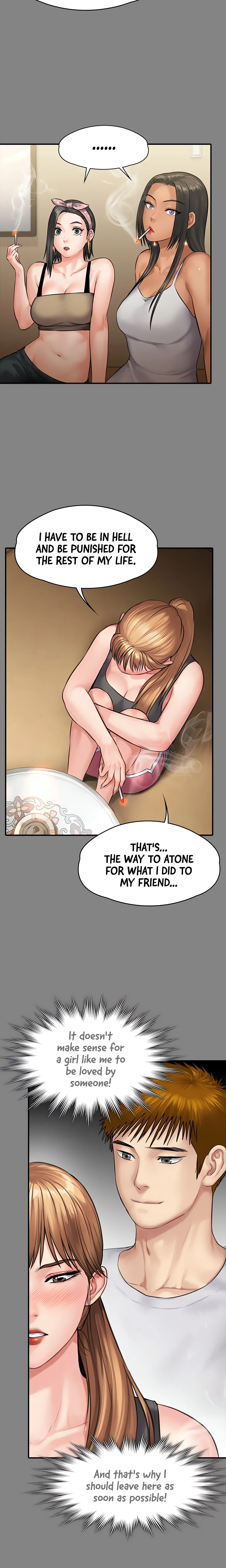 Chapter 141, page 7