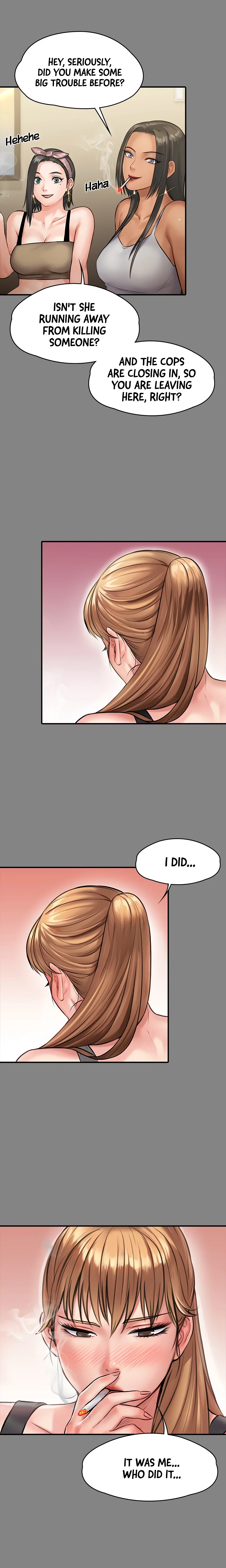 Chapter 141, page 8