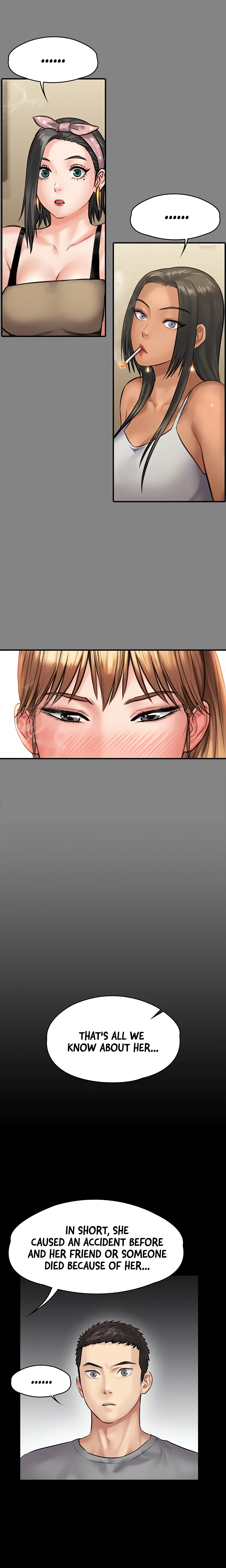 Chapter 141, page 9