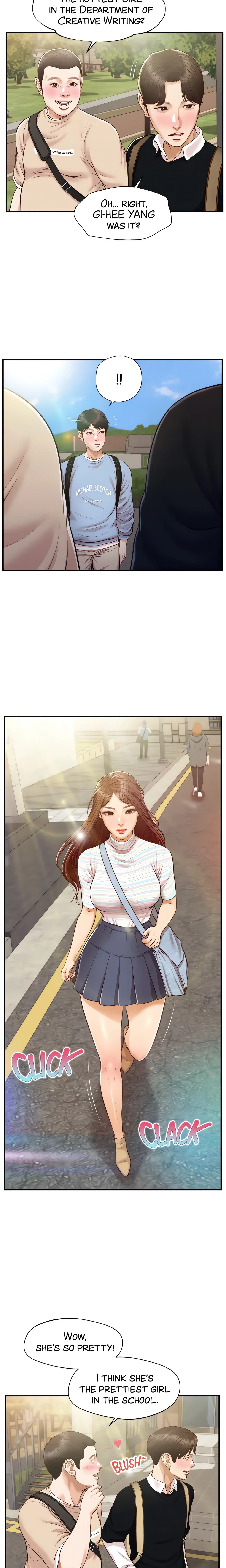 Chapter 18, page 10