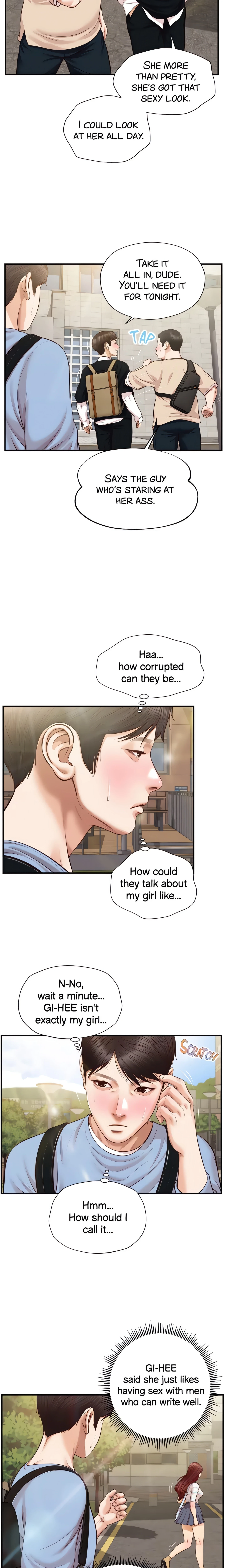 Chapter 18, page 11
