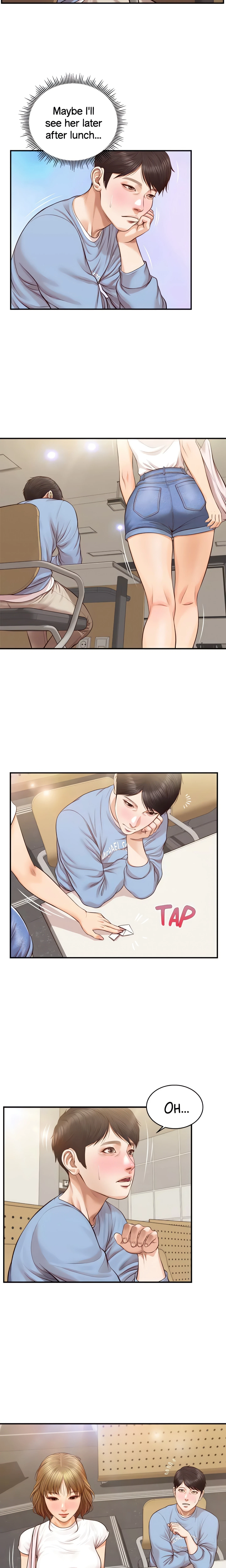 Chapter 18, page 13
