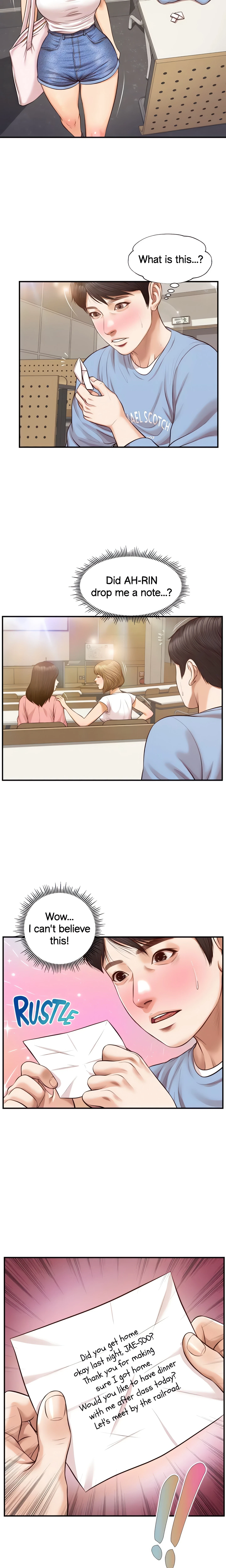 Chapter 18, page 14