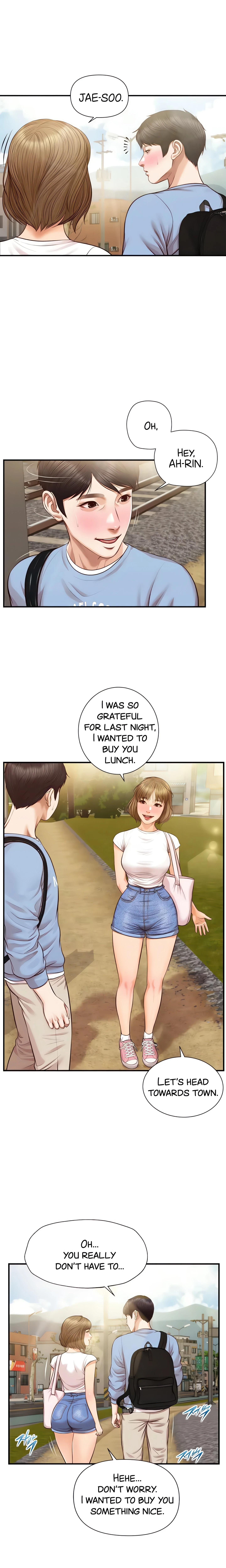 Chapter 18, page 16