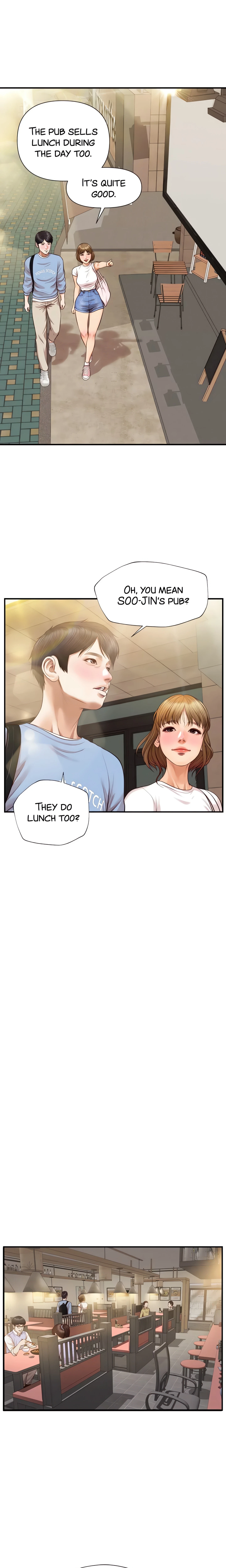 Chapter 18, page 17