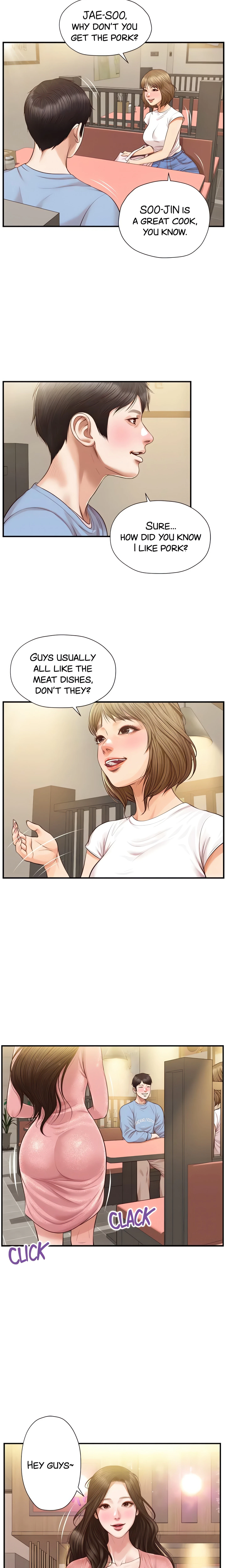 Chapter 18, page 18