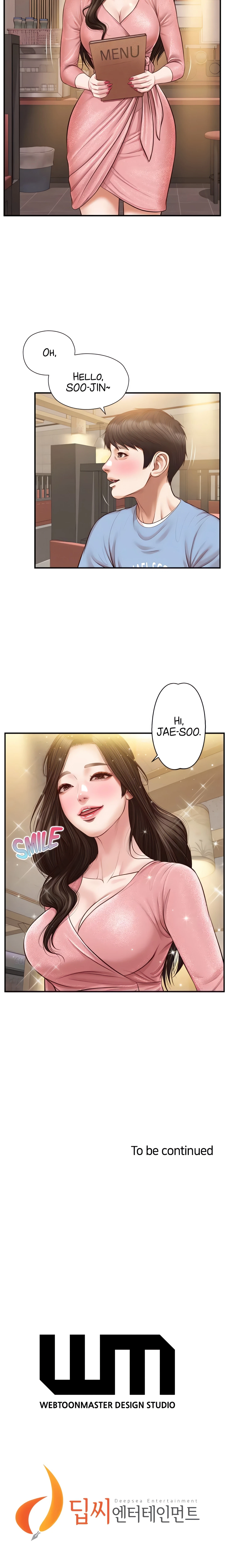 Chapter 18, page 19