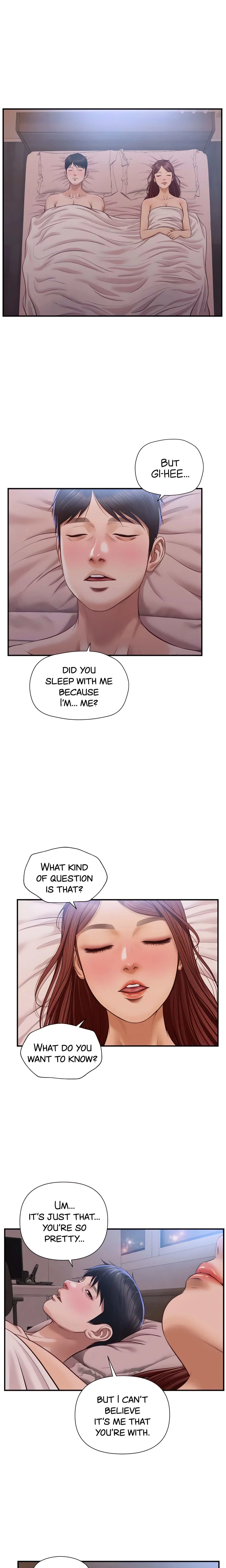 Chapter 18, page 5