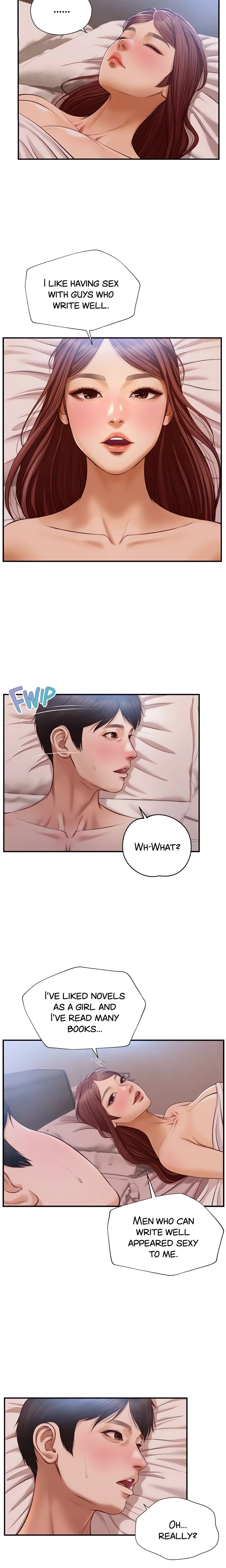 Chapter 18, page 6