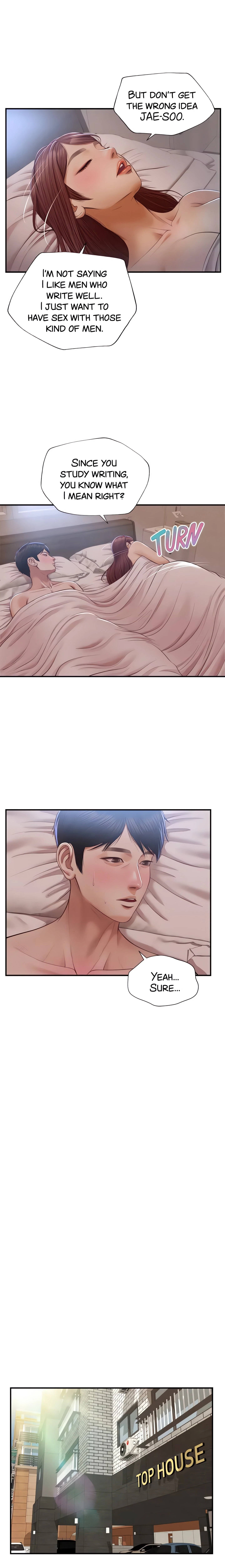 Chapter 18, page 7
