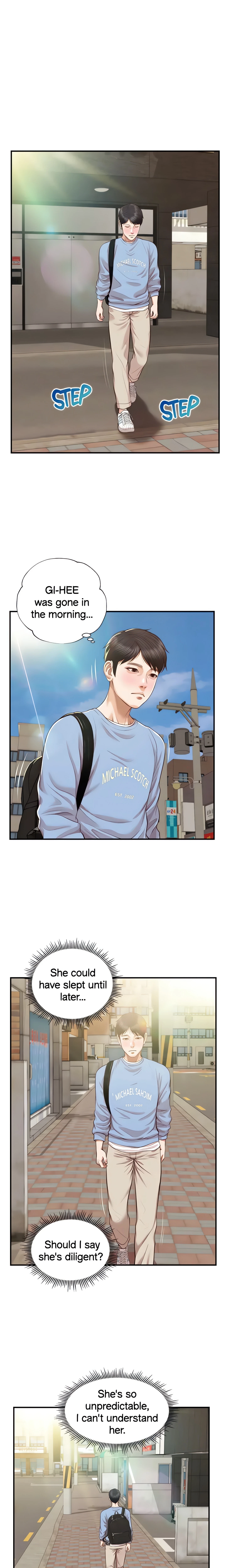 Chapter 18, page 8