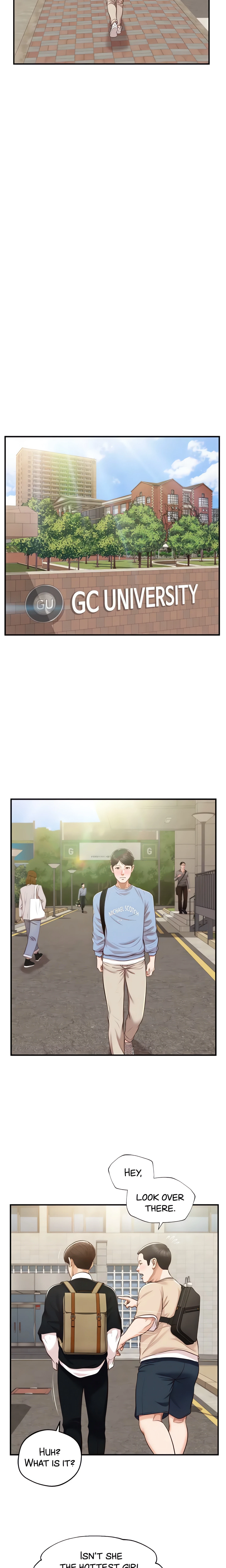 Chapter 18, page 9