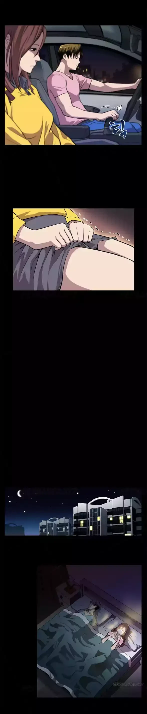 Chapter 5, page 11