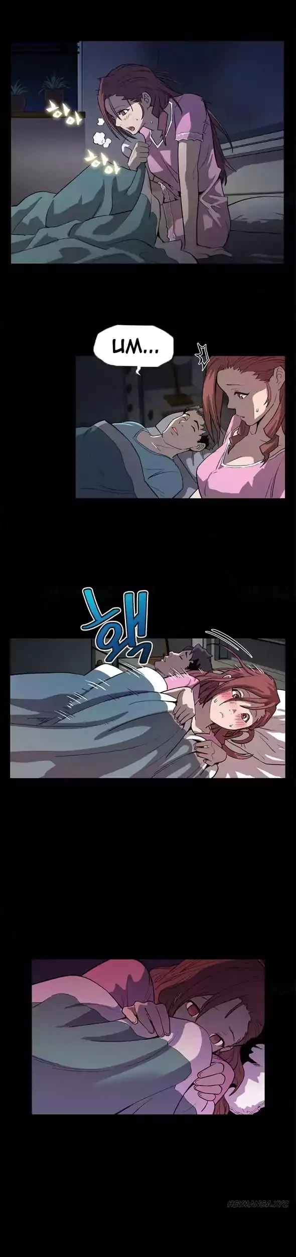 Chapter 5, page 16
