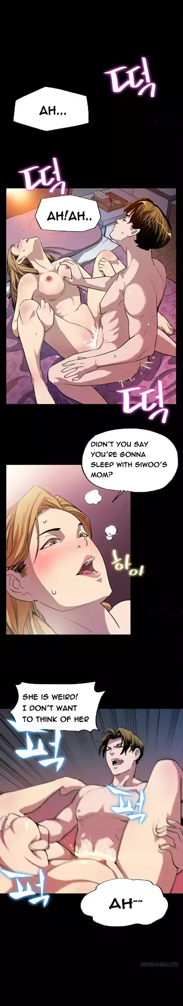Chapter 5, page 17