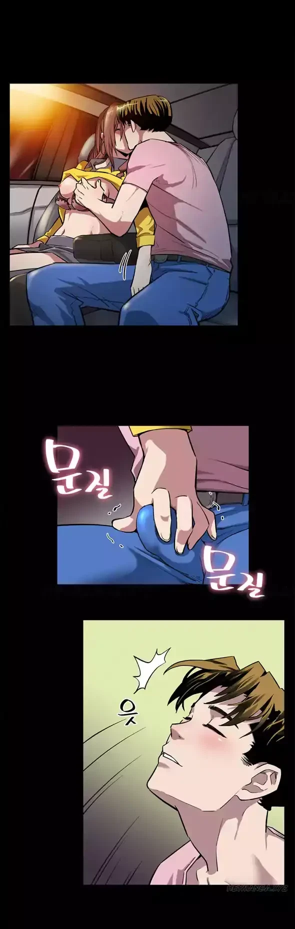 Chapter 5, page 6