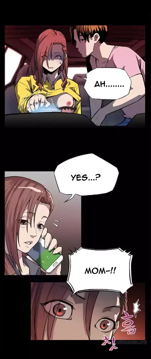 Chapter 5, page 8