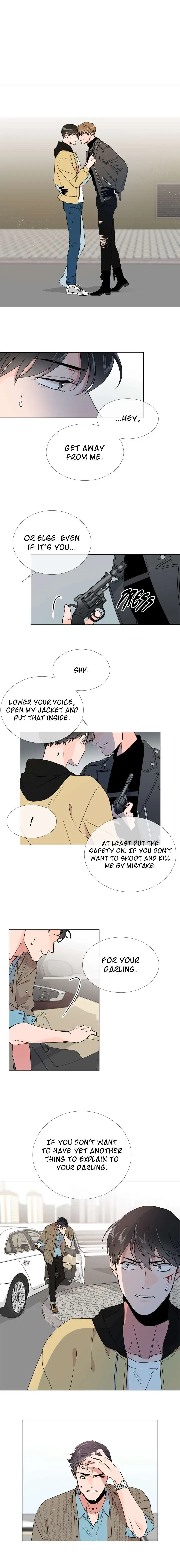 Chapter 18, page 3