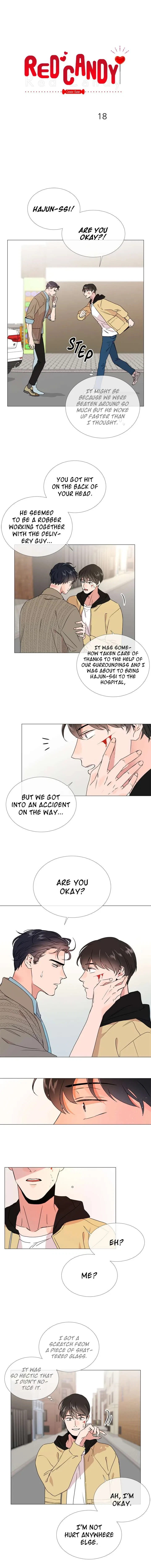 Chapter 18, page 4