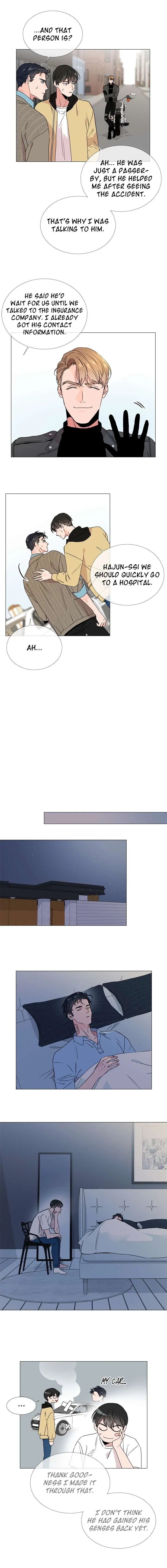 Chapter 18, page 5