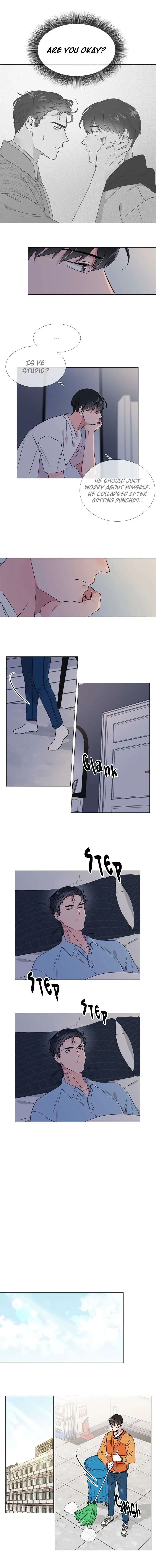 Chapter 18, page 6