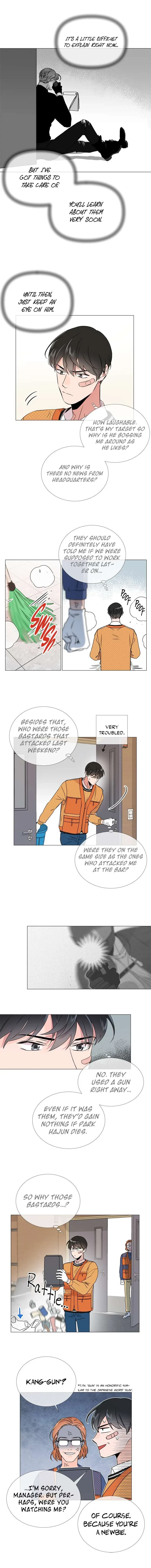 Chapter 18, page 7