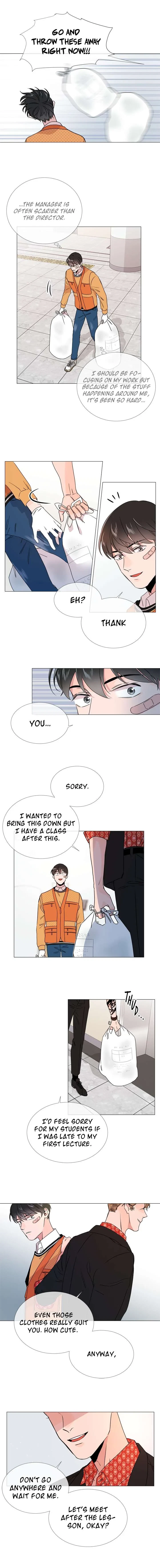 Chapter 18, page 8