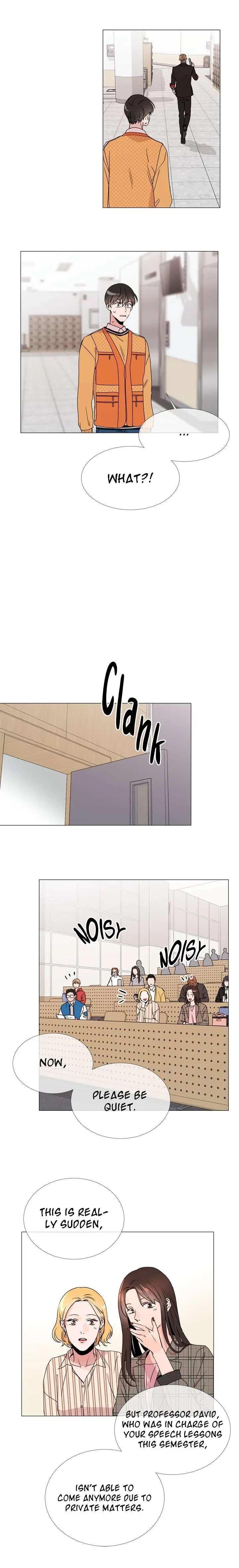 Chapter 18, page 9