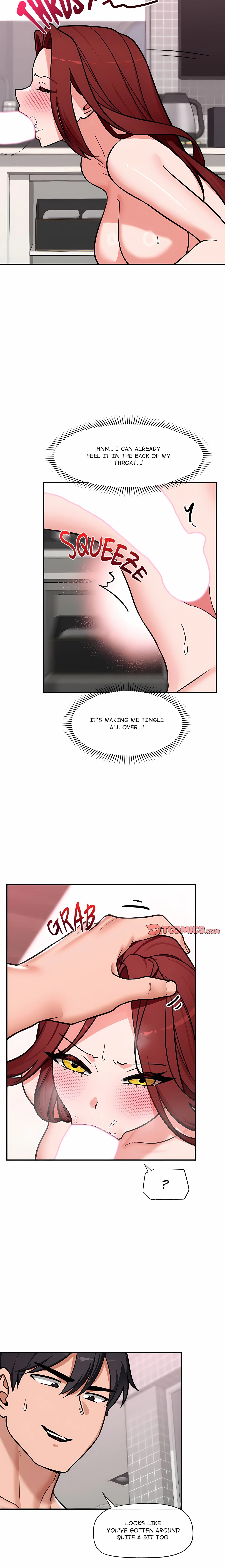 Chapter 92, page 12