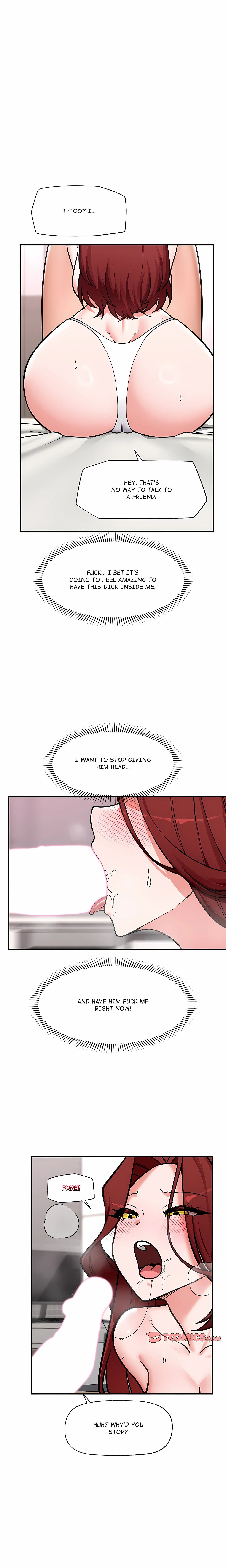Chapter 92, page 13