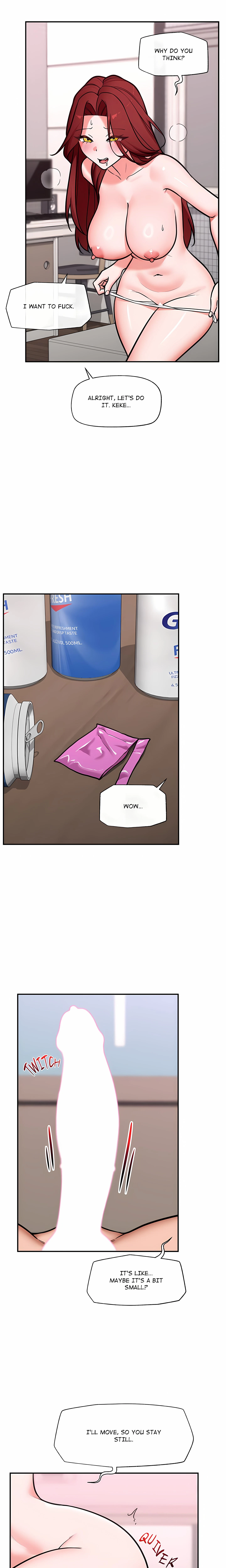 Chapter 92, page 14