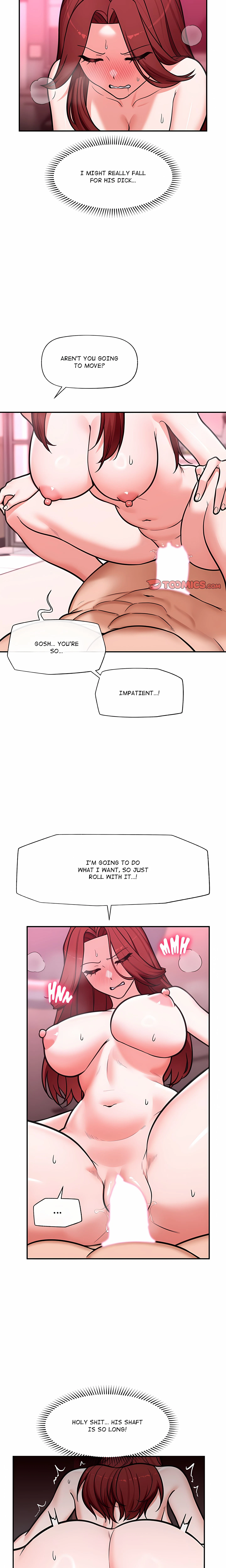 Chapter 92, page 16