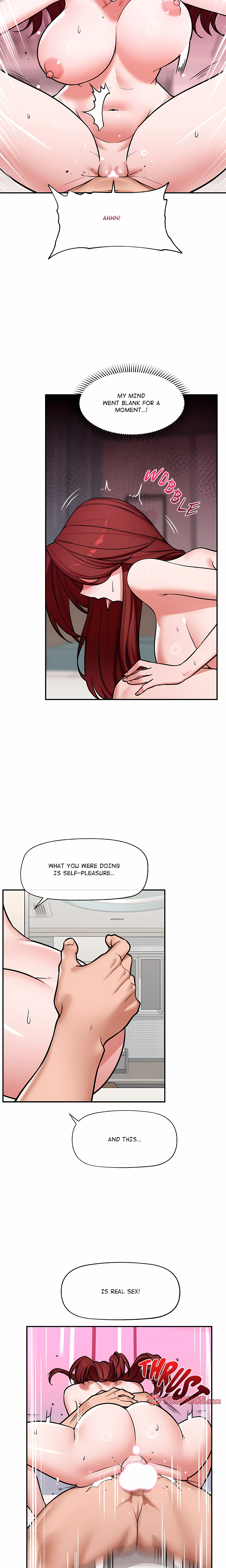 Chapter 92, page 18